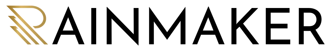 RAINMAKER — RMK.VN